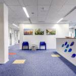 Leyenseweg 115A – Foto 15