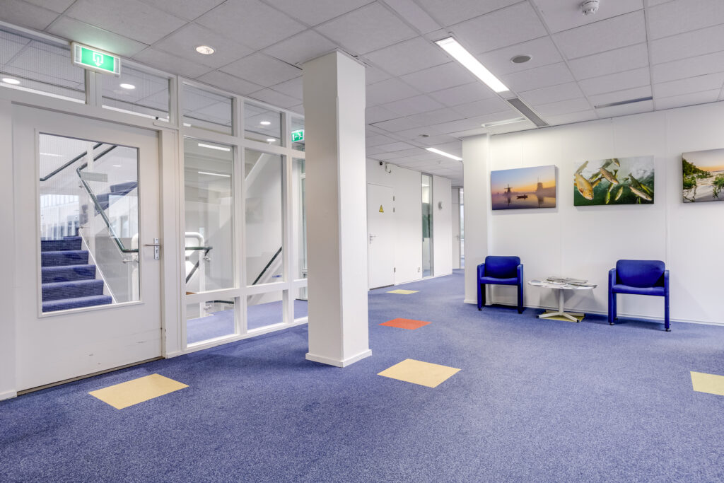 Leyenseweg 115A – Foto 16