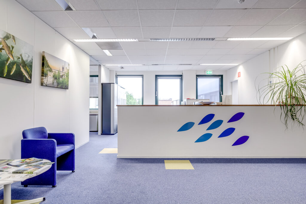 Leyenseweg 115A – Foto 18