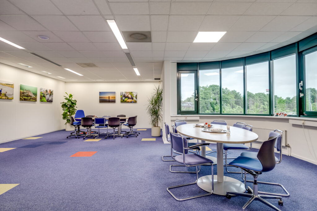 Leyenseweg 115A – Foto 19