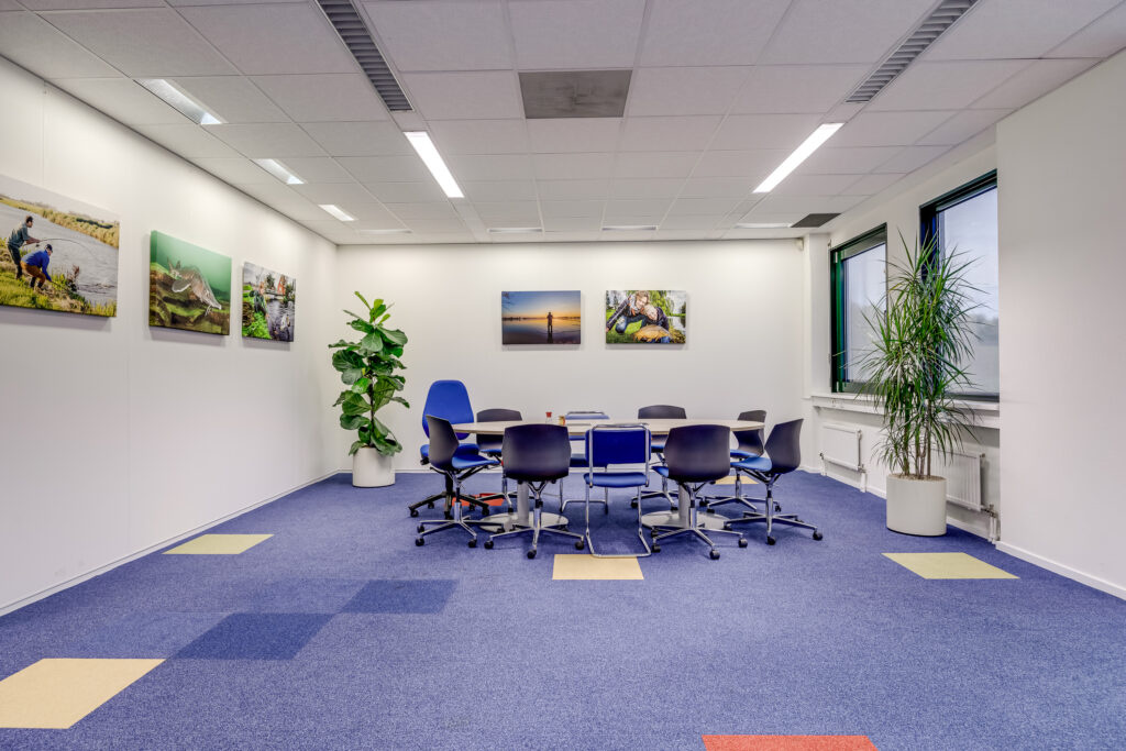 Leyenseweg 115A – Foto 20