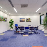 Leyenseweg 115A – Foto 20