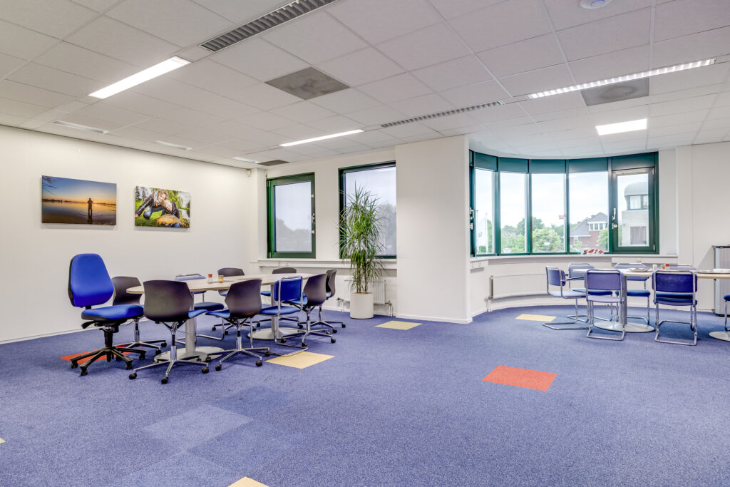 Leyenseweg 115A – Foto 21