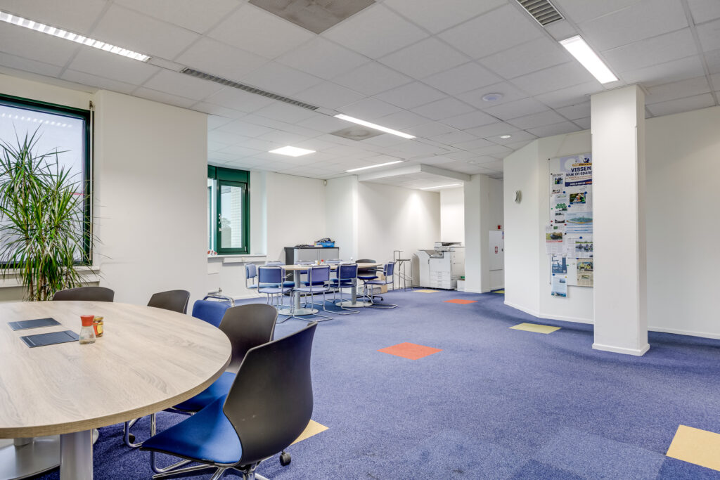 Leyenseweg 115A – Foto 22