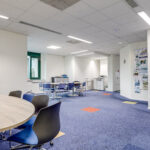 Leyenseweg 115A – Foto 22