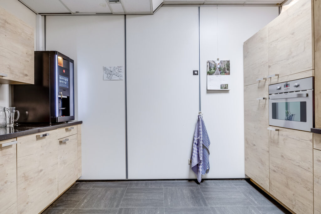 Leyenseweg 115A – Foto 23