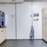 Leyenseweg 115A – Foto 23