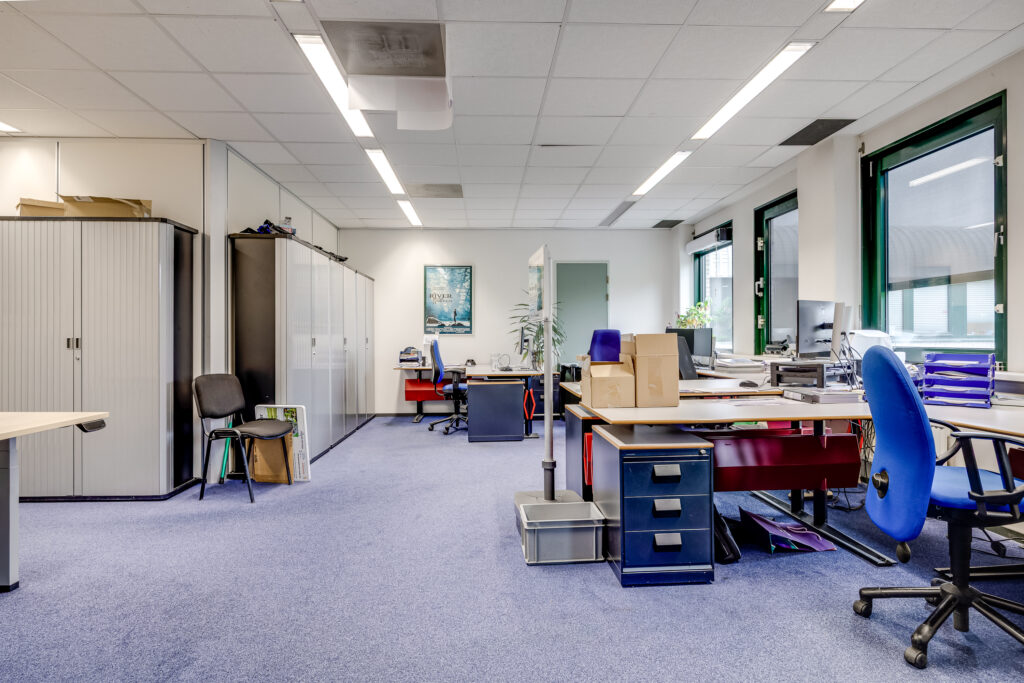 Leyenseweg 115A – Foto 24