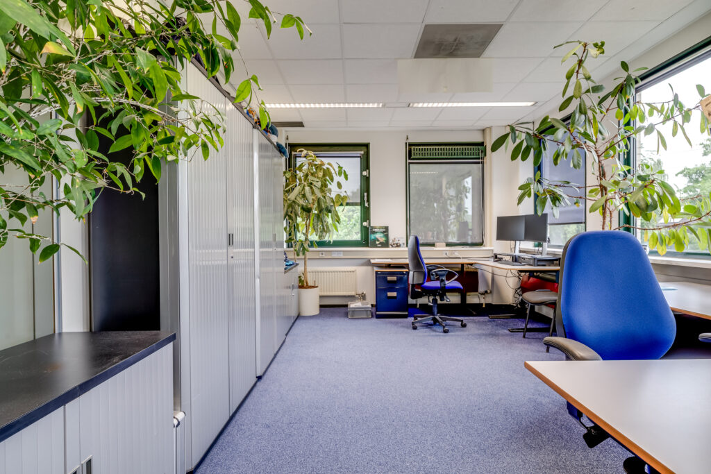 Leyenseweg 115A – Foto 26