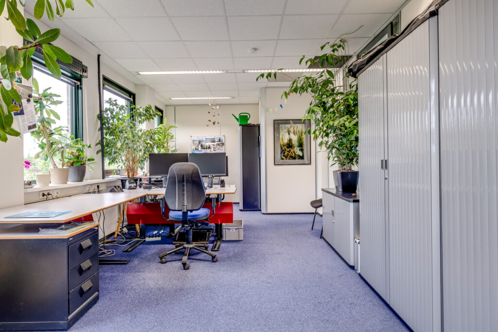 Leyenseweg 115A – Foto 27