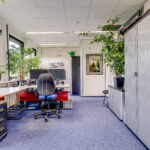 Leyenseweg 115A – Foto 27