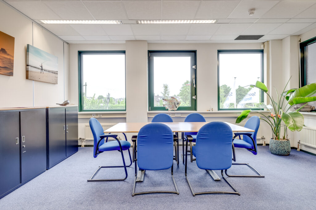 Leyenseweg 115A – Foto 30