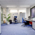 Leyenseweg 115A – Foto 31