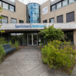 Leyenseweg 115A – Foto 37