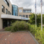 Leyenseweg 115A – Foto 38