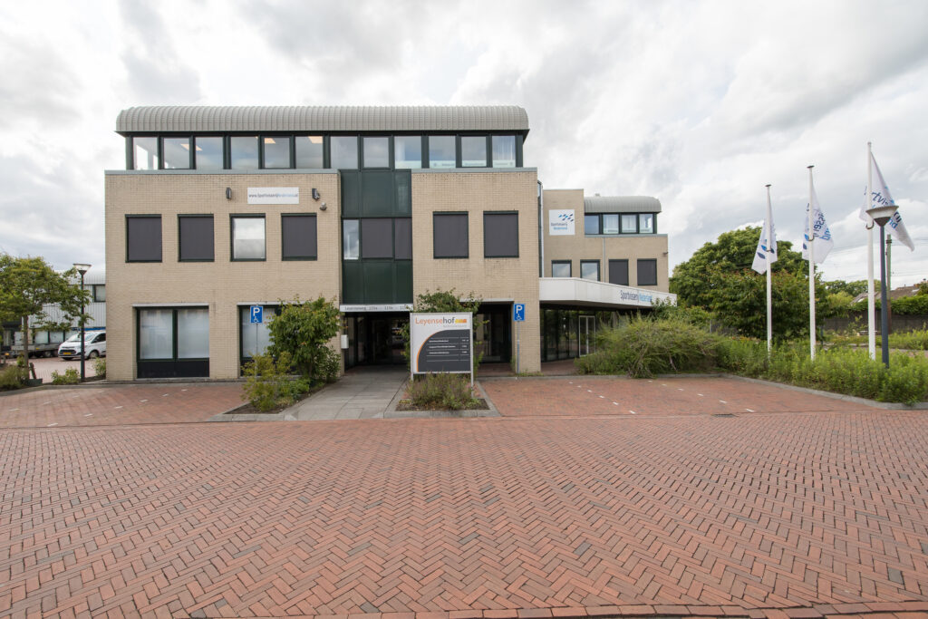 Leyenseweg 115A – Foto 39