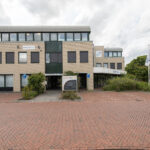 Leyenseweg 115A – Foto 39