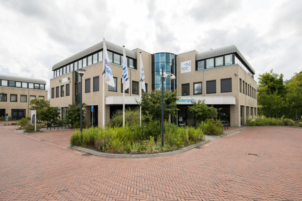 Leyenseweg 115A – Foto 40