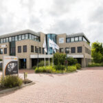 Leyenseweg 115A – Foto 42