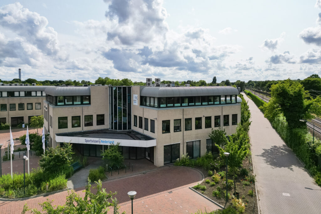 Leyenseweg 115A – Foto 43