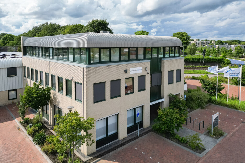 Leyenseweg 115A – Foto 45