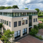 Leyenseweg 115A – Foto 45