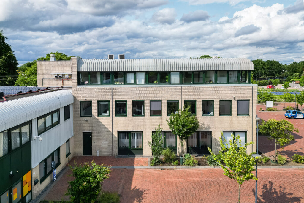 Leyenseweg 115A – Foto 46