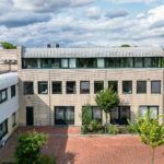 Leyenseweg 115A – Foto 46