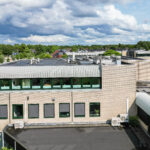 Leyenseweg 115A – Foto 47