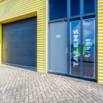 Ambachtsweg 33E – Foto