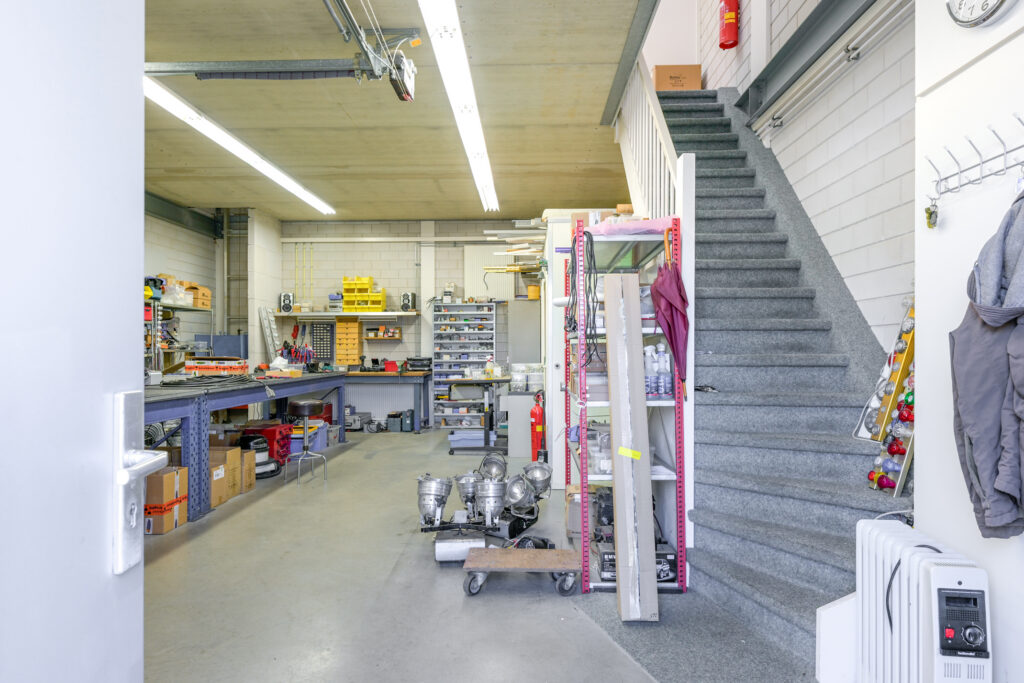 Ambachtsweg 33E – Foto 3