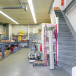 Ambachtsweg 33E – Foto 3