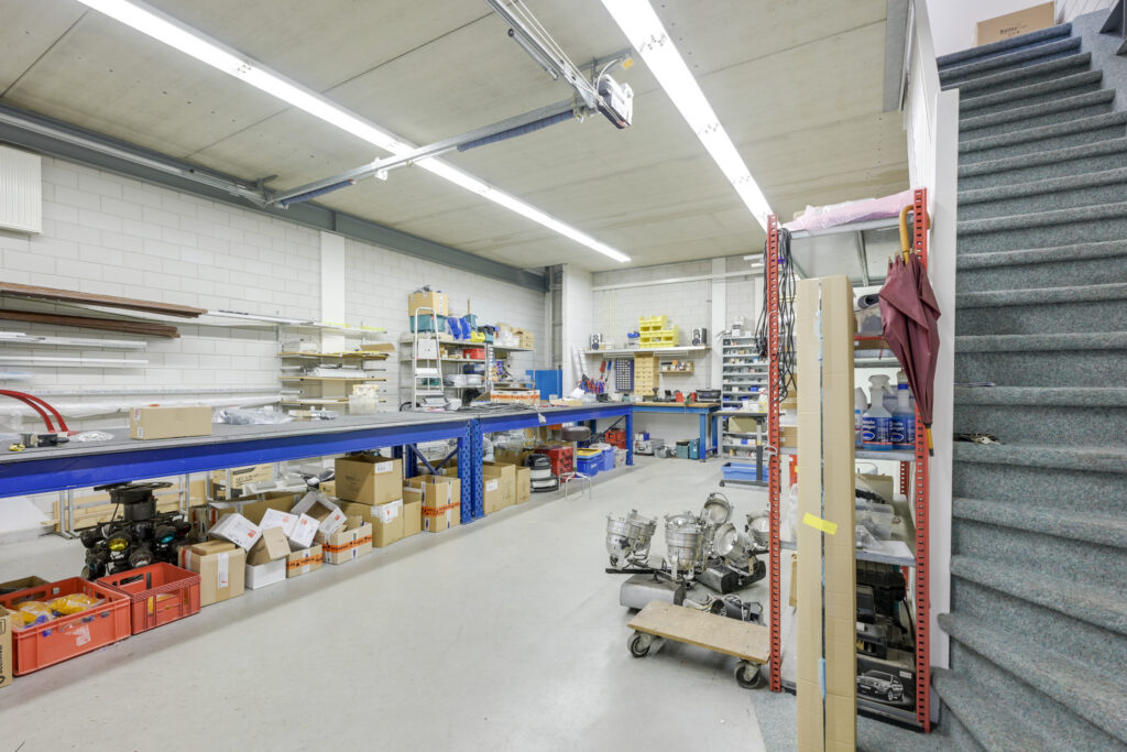 Ambachtsweg 33E – Foto 2