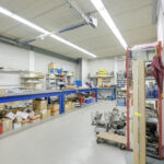 Ambachtsweg 33E – Foto 2