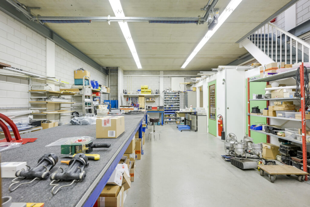 Ambachtsweg 33E – Foto 4