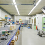 Ambachtsweg 33E – Foto 4