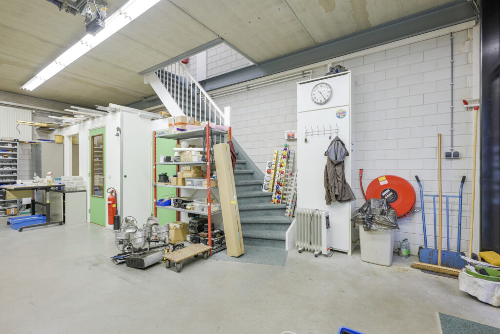 Ambachtsweg 33E – Foto 5