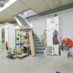 Ambachtsweg 33E – Foto 5