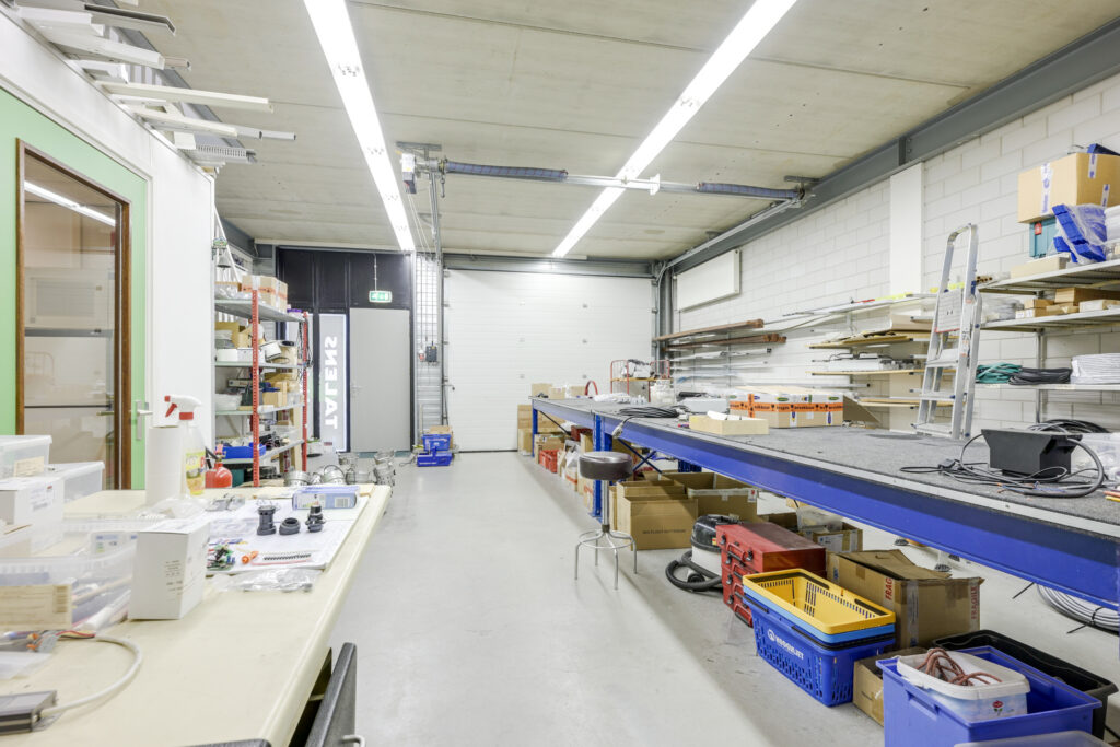 Ambachtsweg 33E – Foto 6