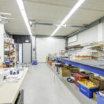 Ambachtsweg 33E – Foto 6