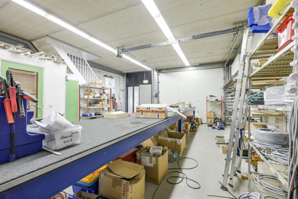 Ambachtsweg 33E – Foto 7