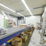 Ambachtsweg 33E – Foto 7