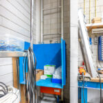 Ambachtsweg 33E – Foto 9