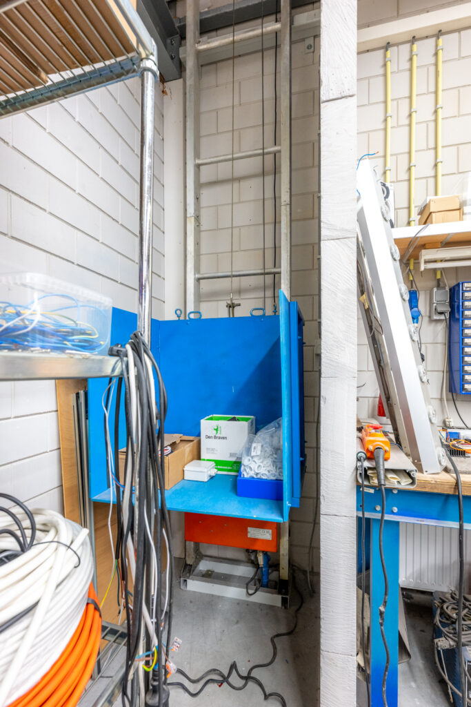 Ambachtsweg 33E – Foto 9