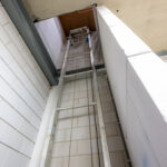 Ambachtsweg 33E – Foto 8