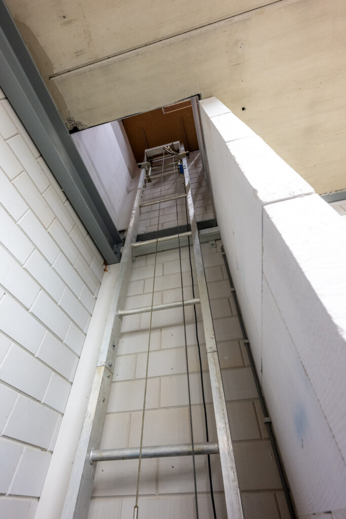 Ambachtsweg 33E – Foto 8