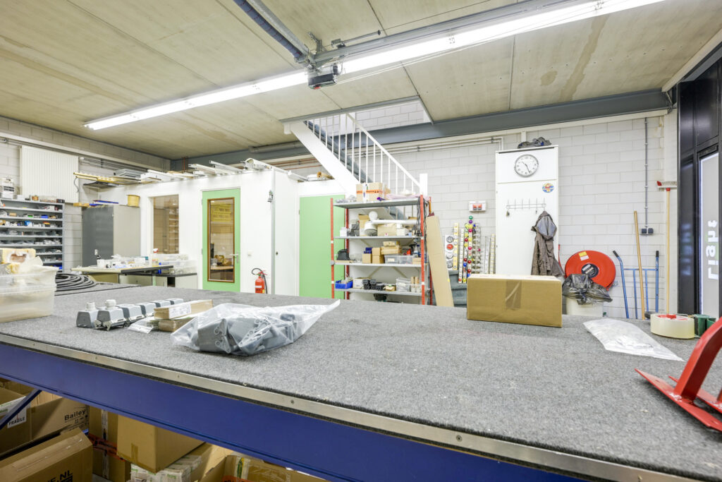 Ambachtsweg 33E – Foto 12