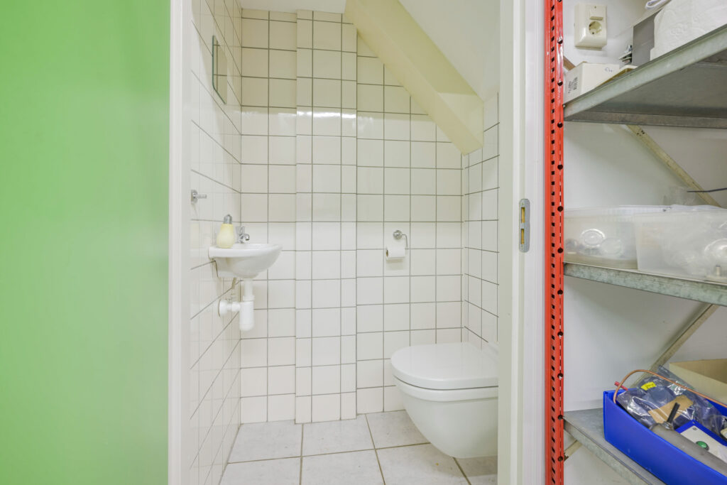 Ambachtsweg 33E – Foto 10