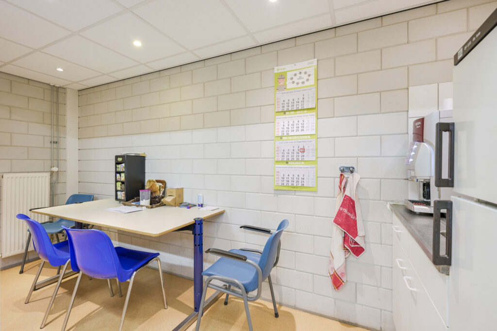 Ambachtsweg 33E – Foto 13