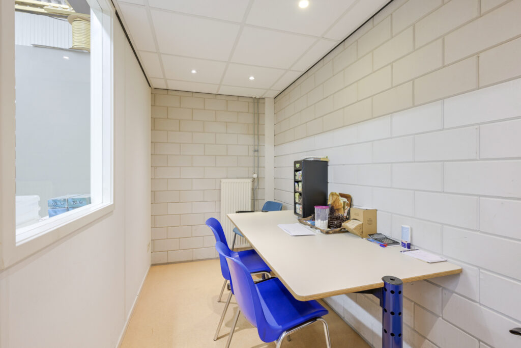 Ambachtsweg 33E – Foto 11